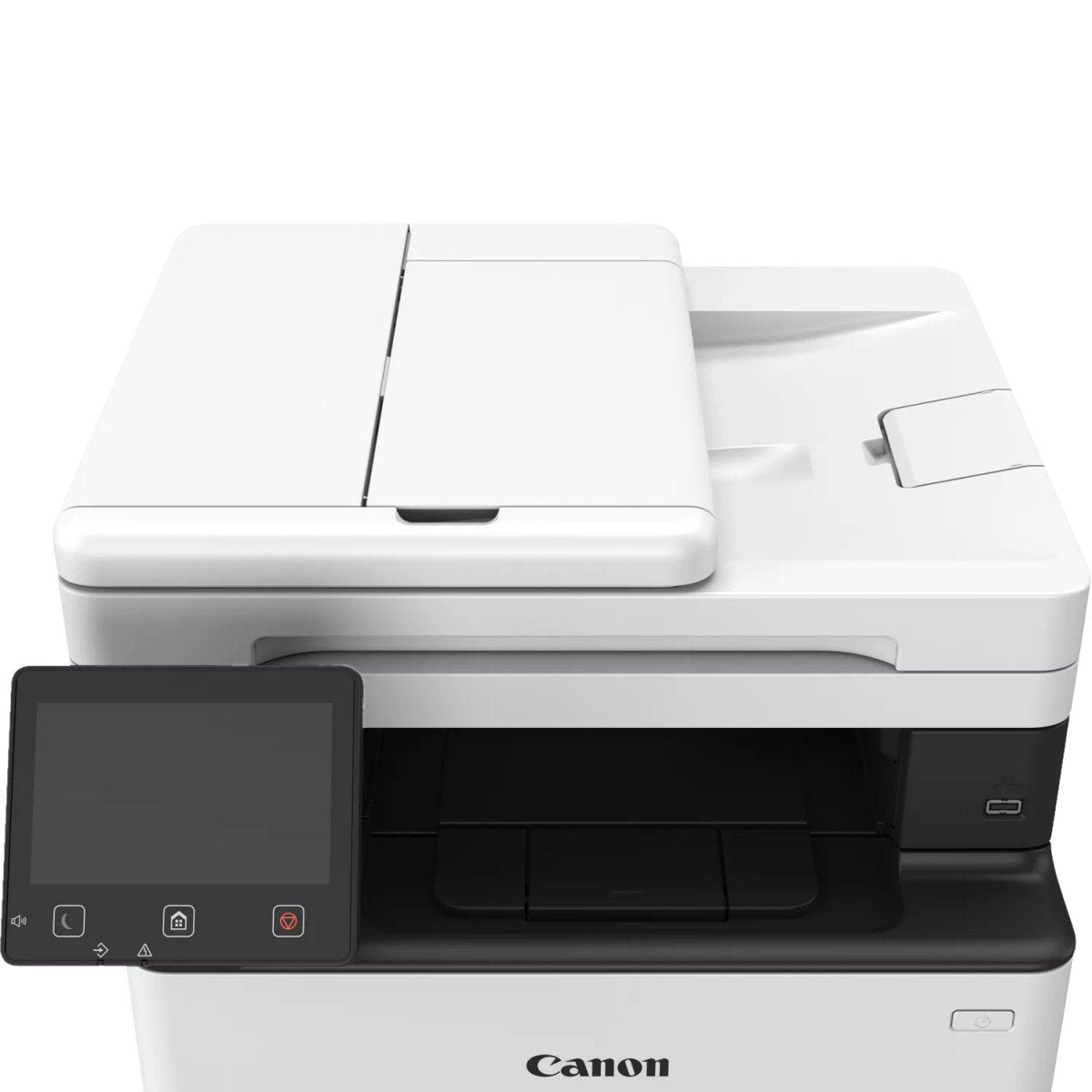 CANON MF463dw II Laser Multifunction Printer 40ppm mono A4