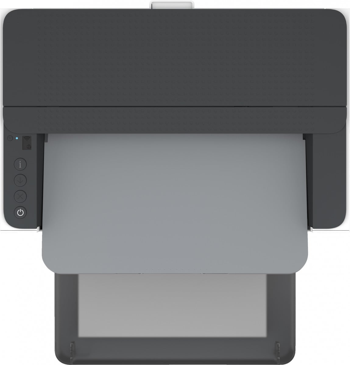 HP LaserJet Imprimante Tank 2504dw, Noir et blanc, Imprimante pour Entreprises, Imprimer, Impression recto verso