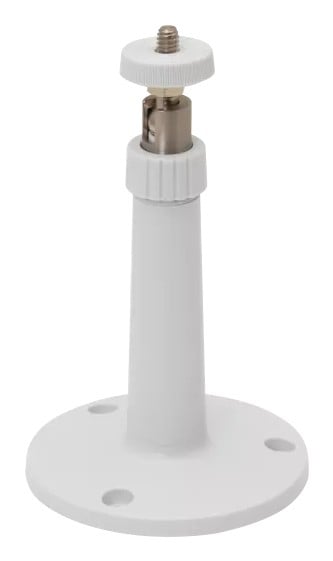 AXIS 5017-111 accessoire de caméra de sécurité Support