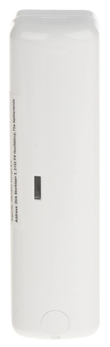 Hikvision DS-PDSK-P