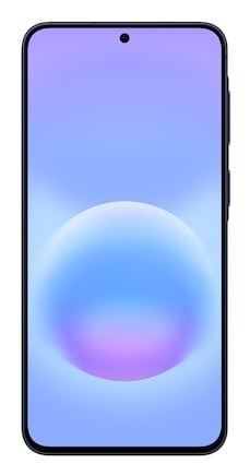 Samsung A57 5G 128GB Awesome Navy