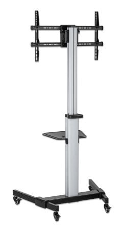 "Manhattan 462327 Support LCD 37-86"""