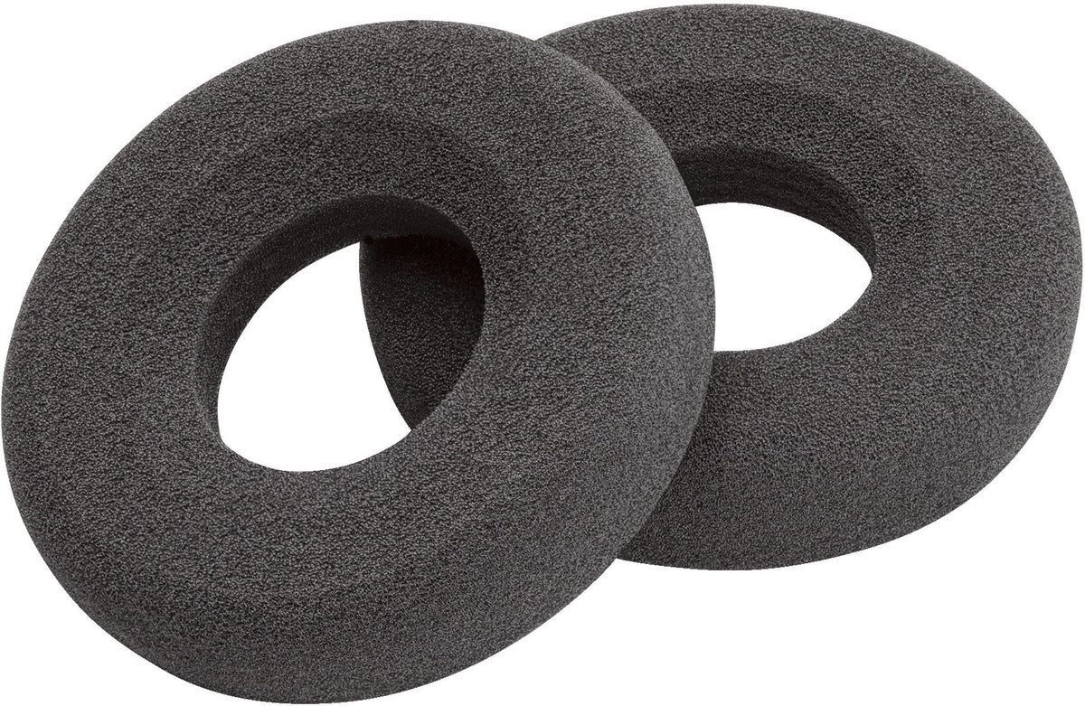 PLY BW 3310/3320 FEarCushions 2