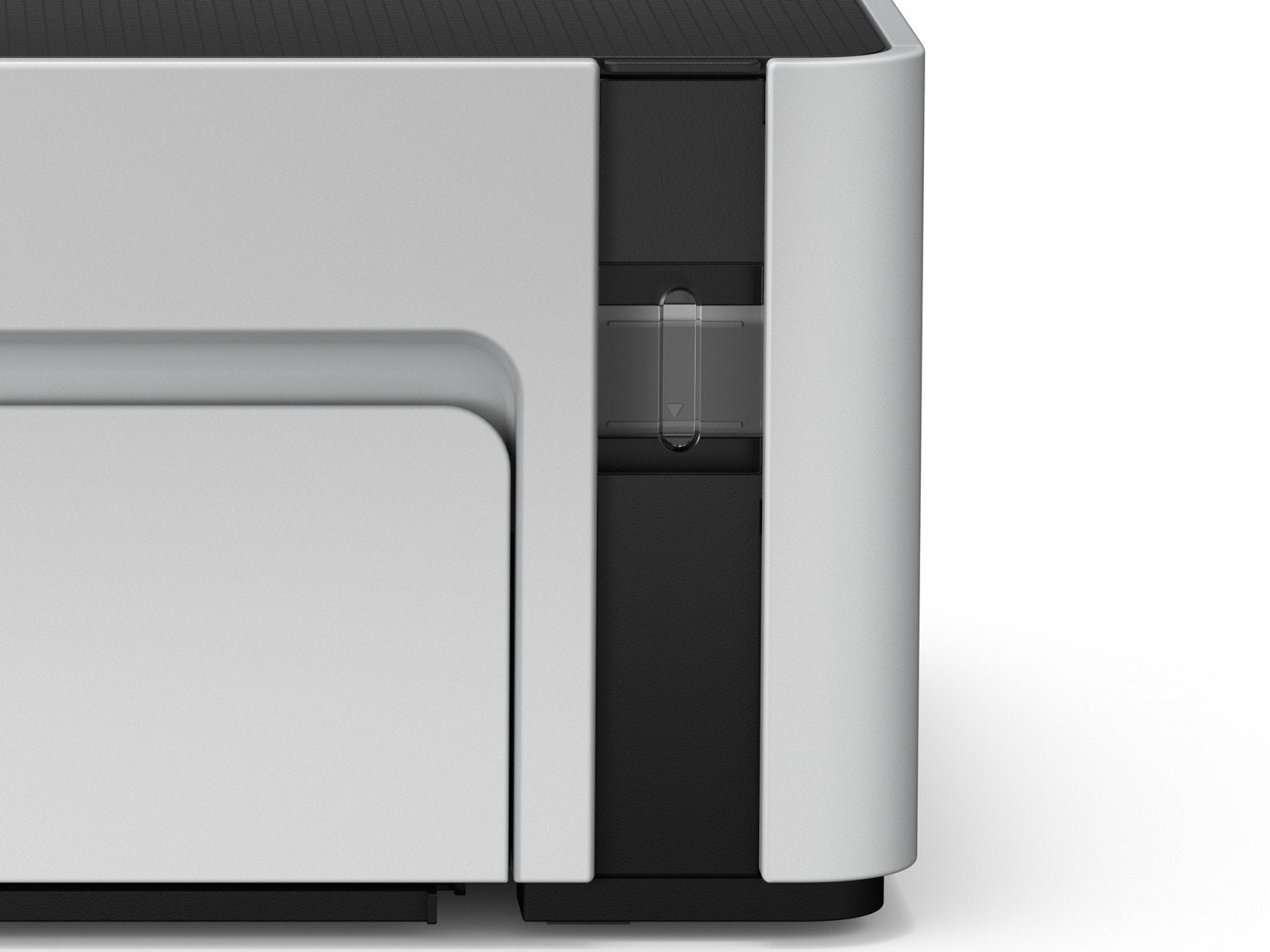 Epson EcoTank M1120 imprimante jets d'encres 1440 x 720 DPI A4 Wifi