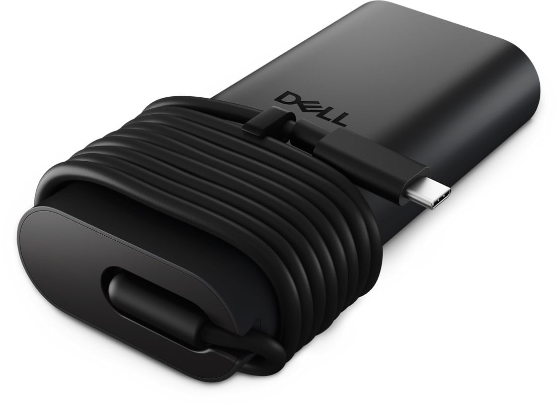 E5 130W USB-C AC Adpt w