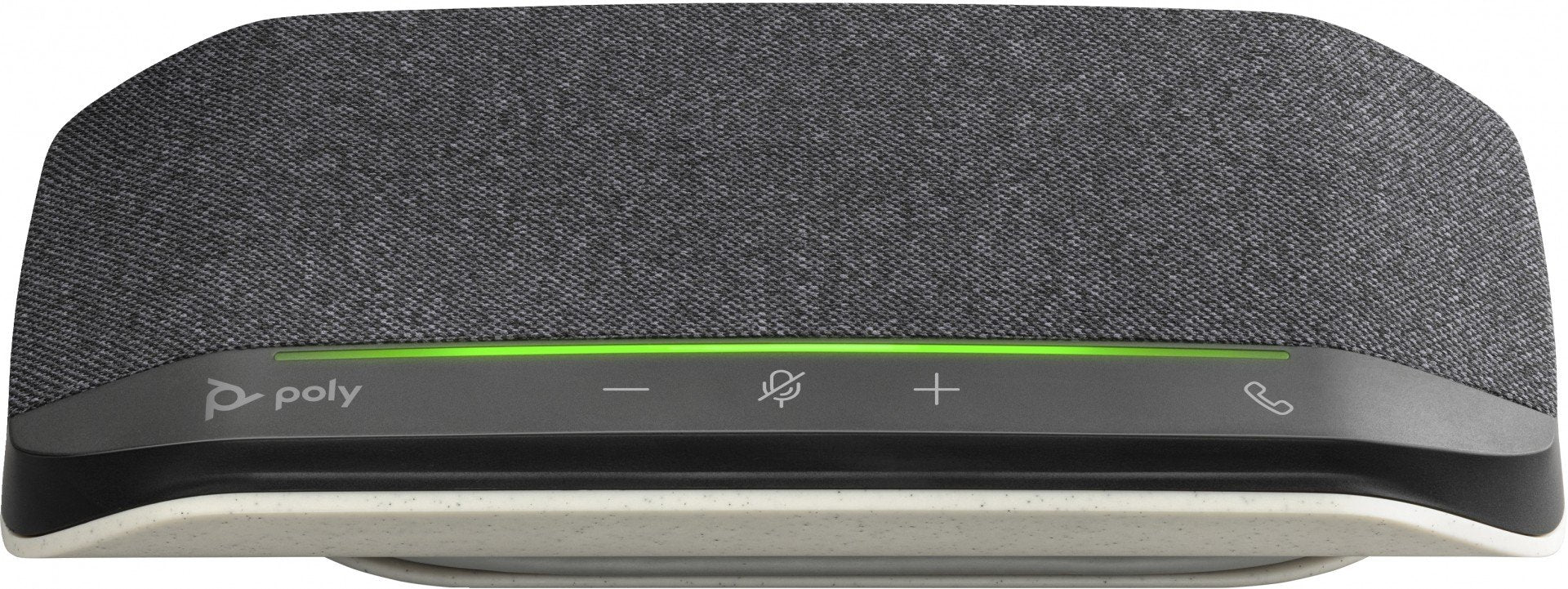 Poly Sync 10 USB-A USB-C Speakerphone