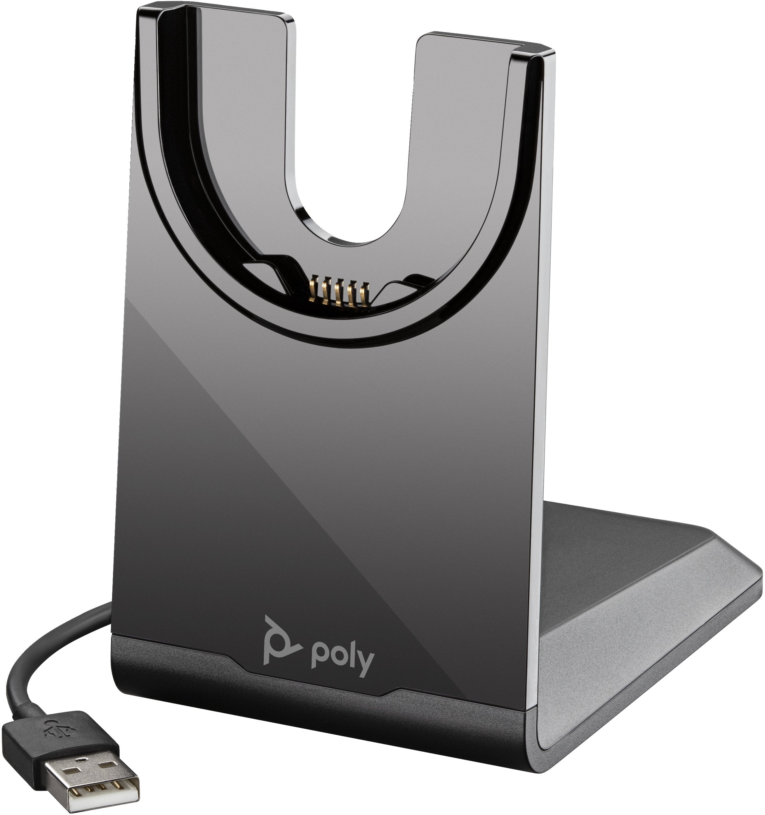 PLY VOY USB-A CHS
