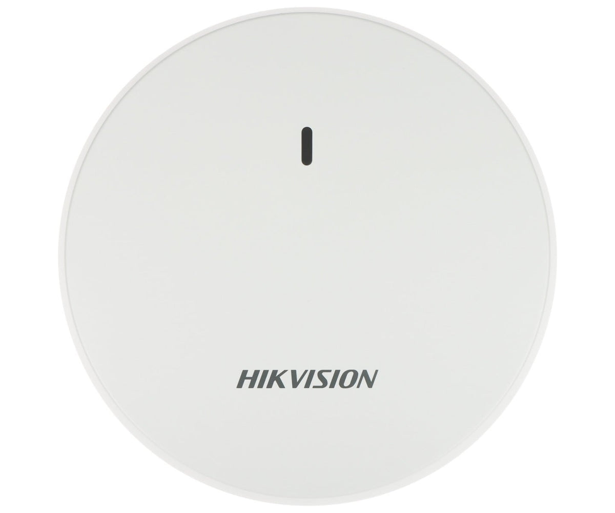 Hikvision DS-3WAP622G-SI Commutateur