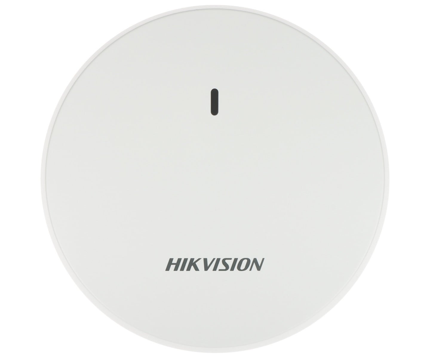 Hikvision DS-3WAP622G-SI Commutateur