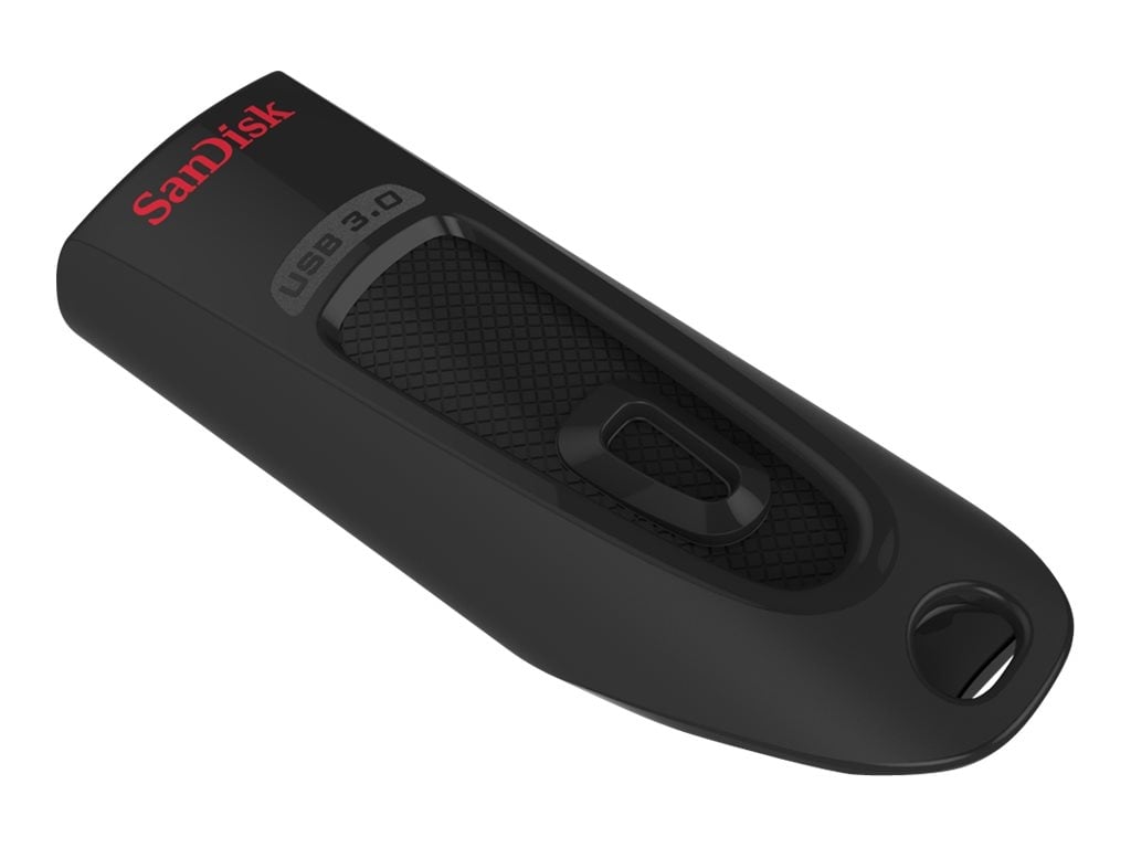 Ultra 32GB USB Flash USB 3.0 100MB/s