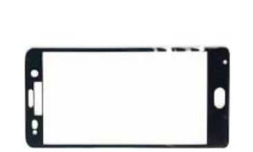 Honeywell CT45-SP accessoire d’ordinateur mobile portable Protecteur d'écran