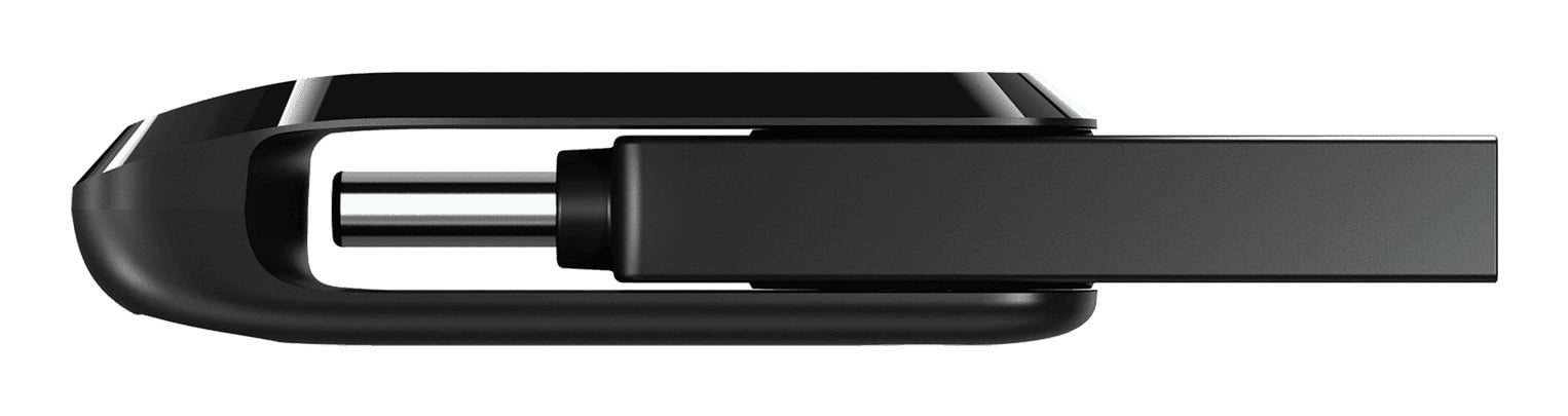 Ultra Dual Drive Go USB Type-C 512GB