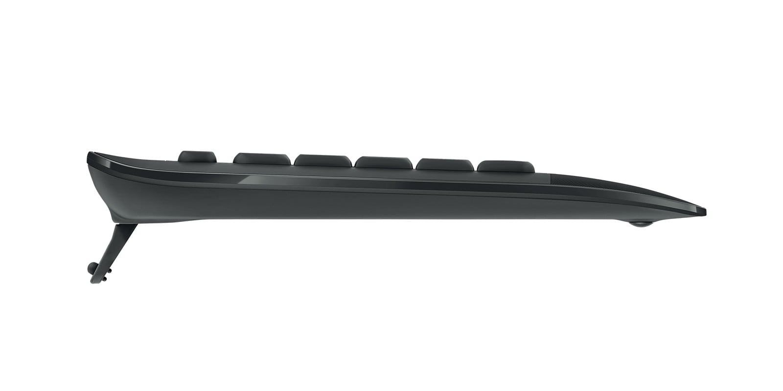 Logitech 920-008923 MK545 Advanced Clavier et Souris