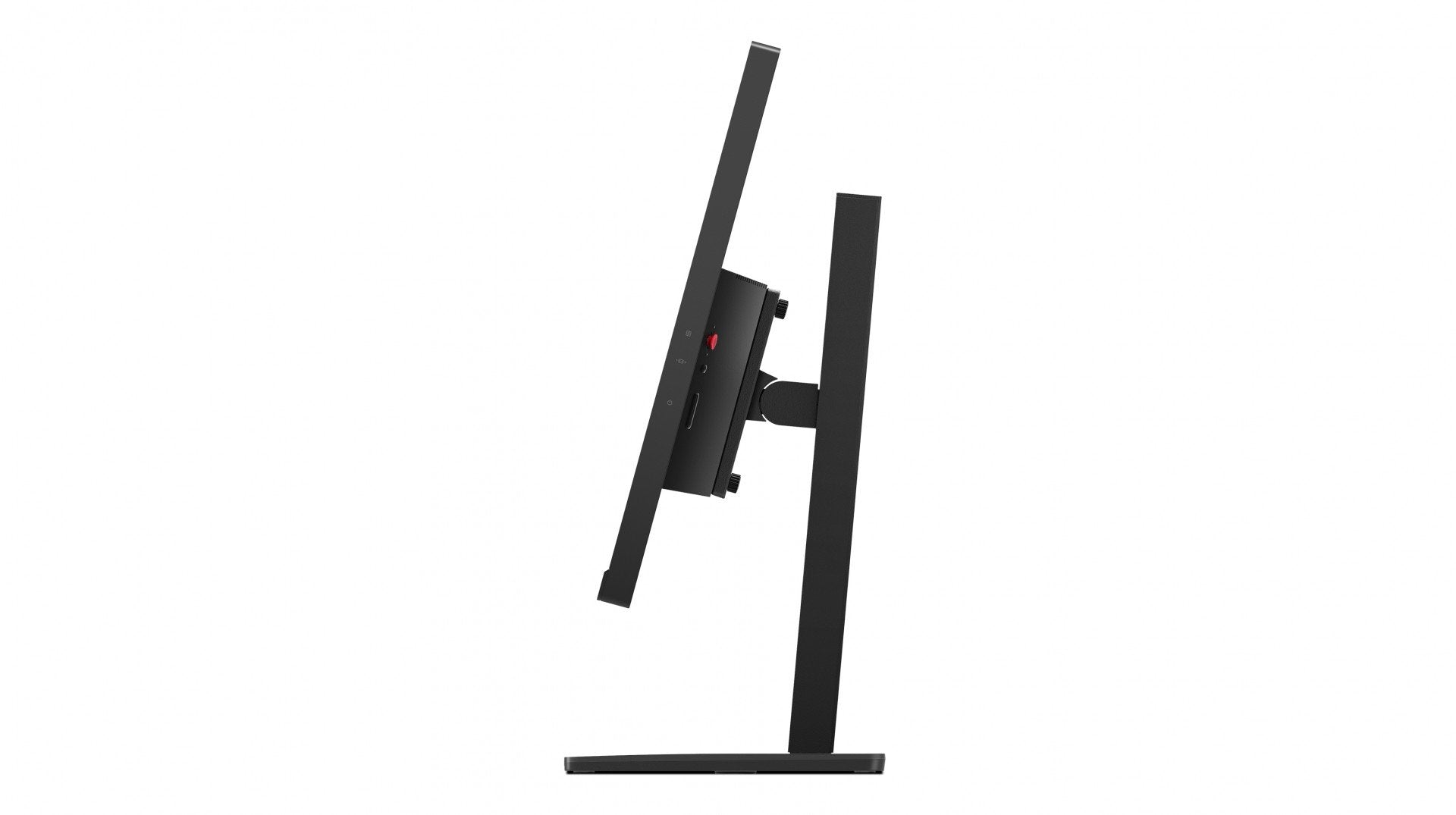 LENOVO  ThinkVision -E24q-30 - 23.8p - Monitor - HDMI