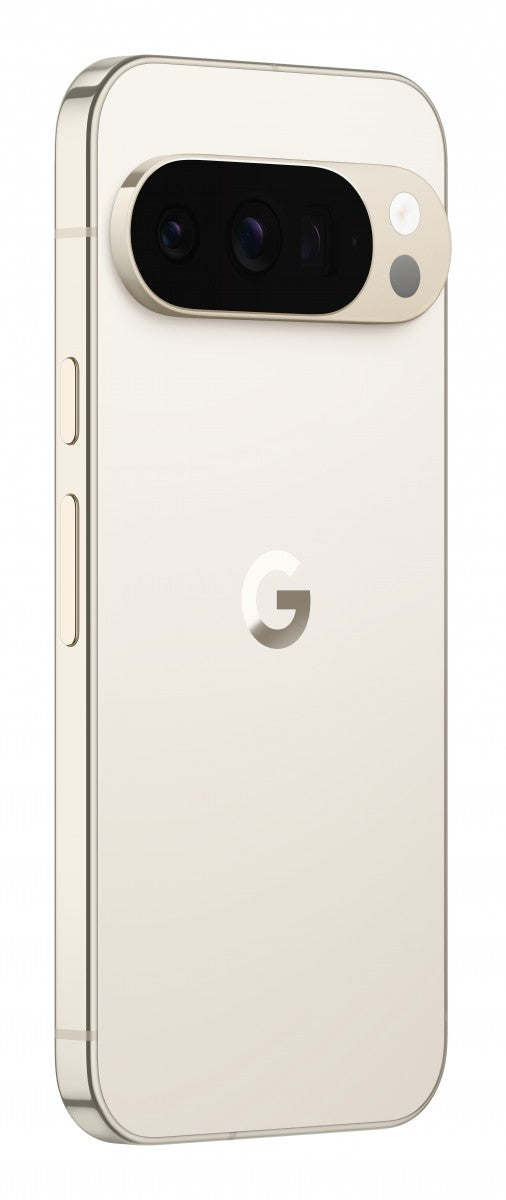 Pixel 10 Pro Porcelain 256GB