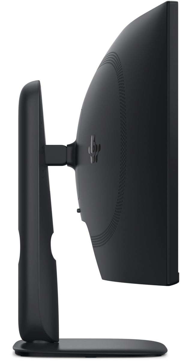 Alienware 34 240Hz Gaming Mon-AW3426DWM