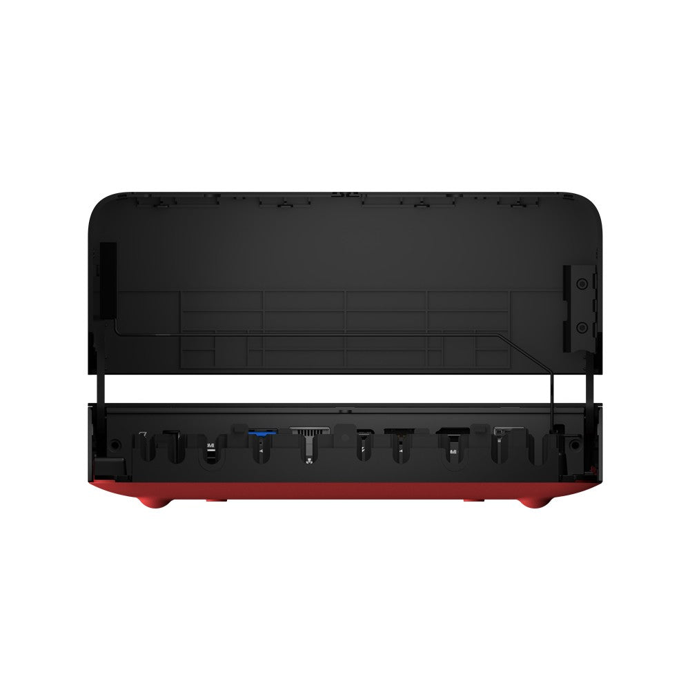 TS/ThinkSmart SP Core+Controller t W10