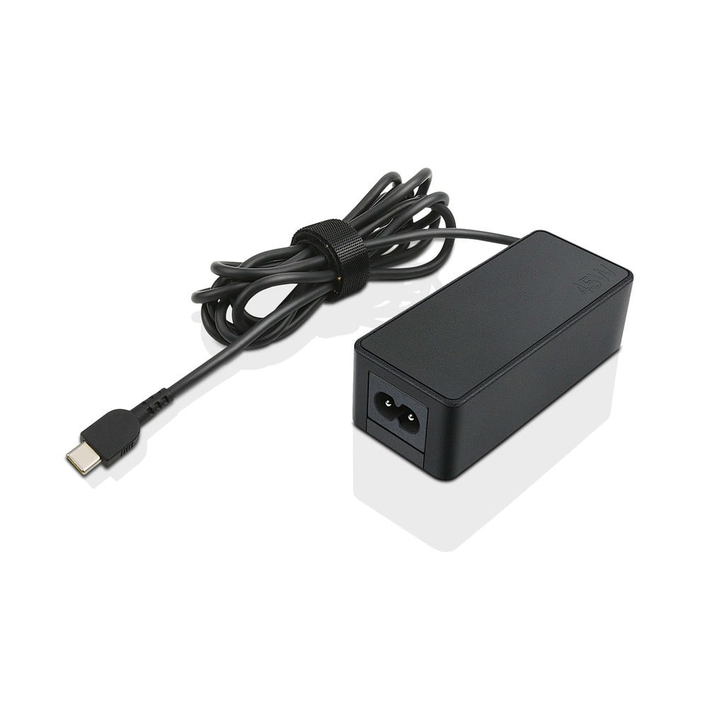 LENOVO 65W Standard AC Adapter USB-C (IT)