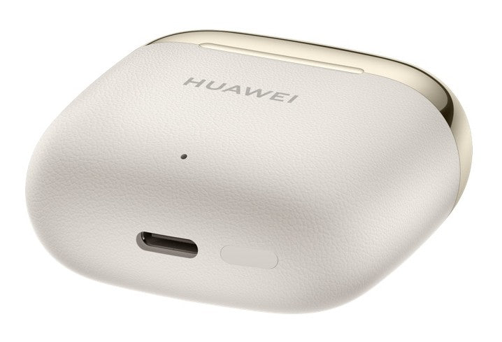 Oreillette Bluetooth Huawei 55037991 Beige