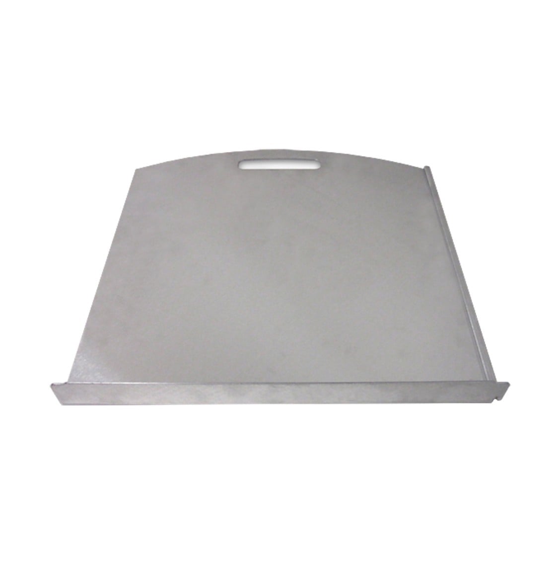 HPE SFF HDD Blank Gen8 Kit