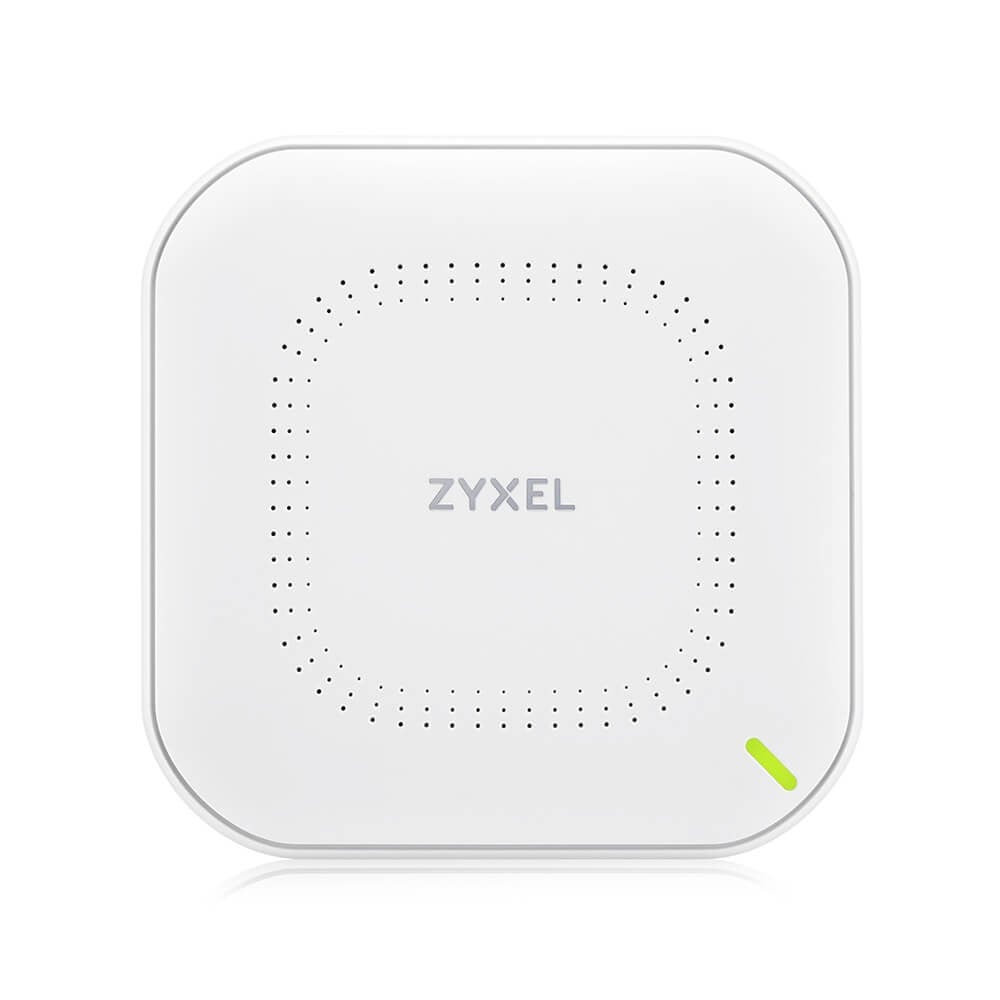Zyxel NWA50AXPRO-EU0102F
