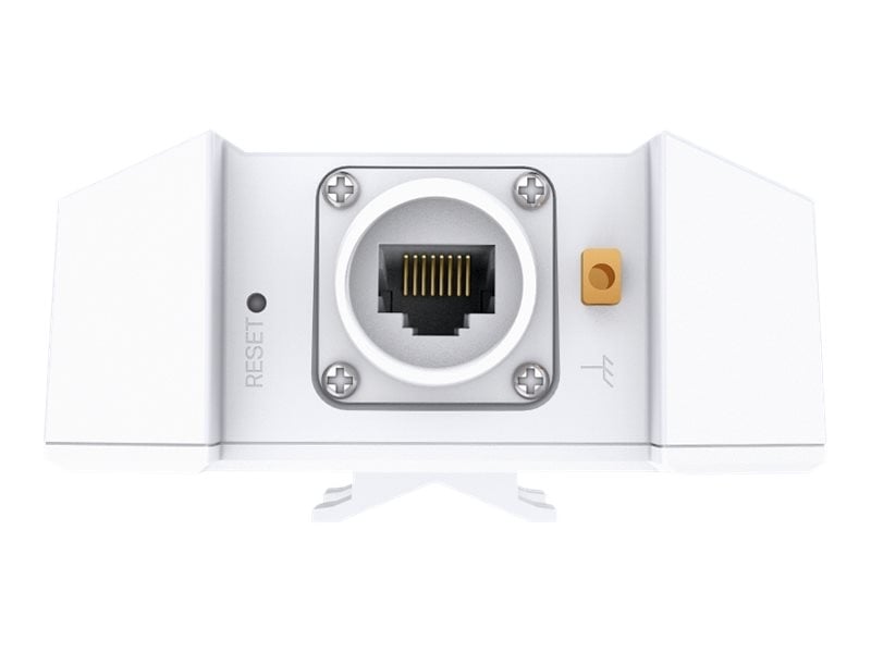 TP-Link EAP610-Outdoor
