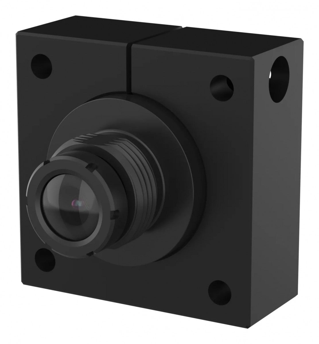 AXIS 5505-831 accessoire de caméra de sécurité