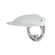 Dahua PFA200W Toit Protecteur