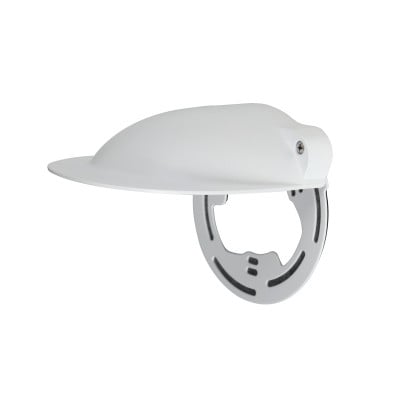 Dahua PFA200W Toit Protecteur