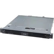 Serveur d'enregistrement AXIS Camera Station S1224 Rack