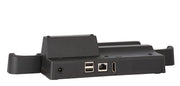 Honeywell RT10-DD station d'accueil Tablette Noir