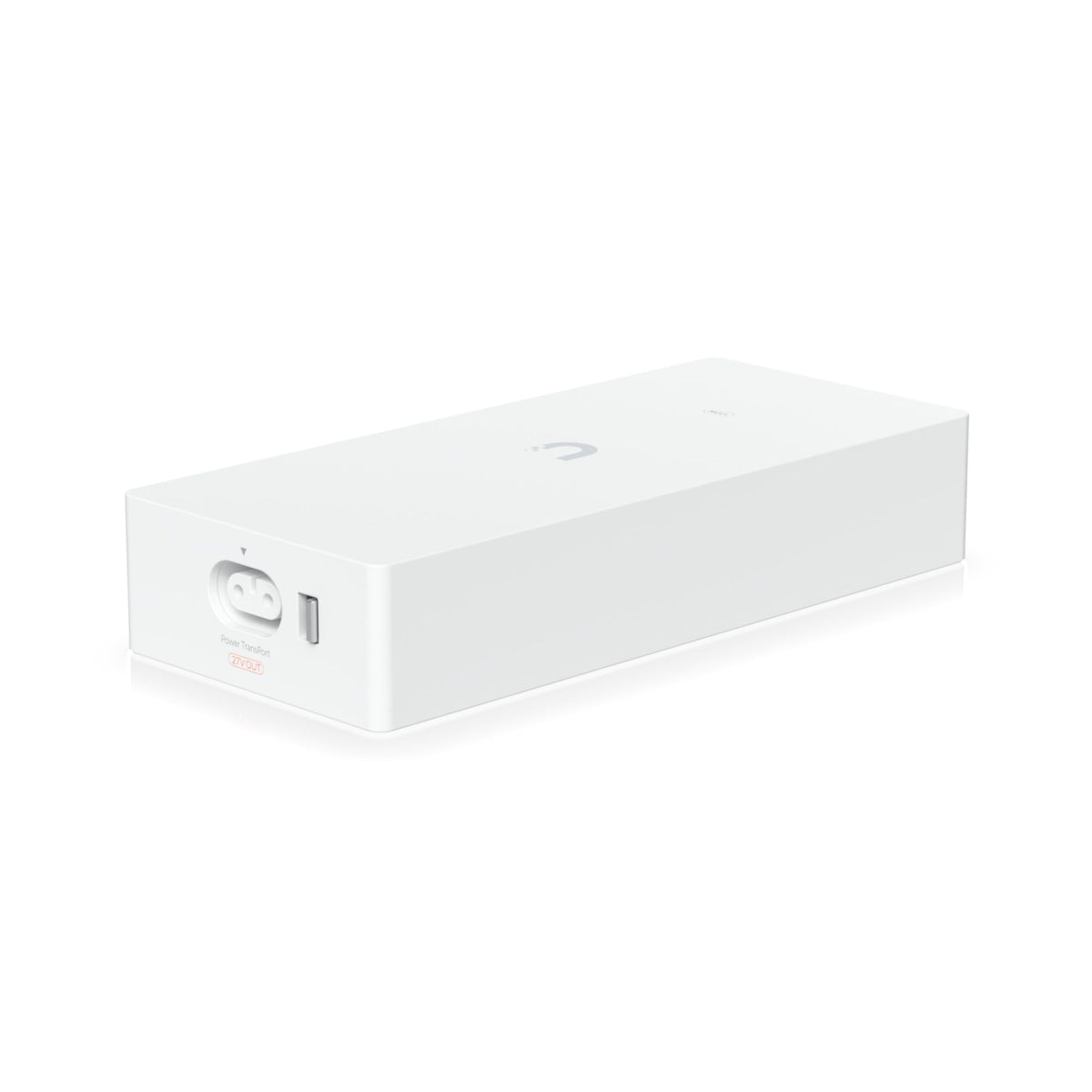 Ubiquiti UACC-Adapter-PT-120W 120W/27V Power TransPort Adapter