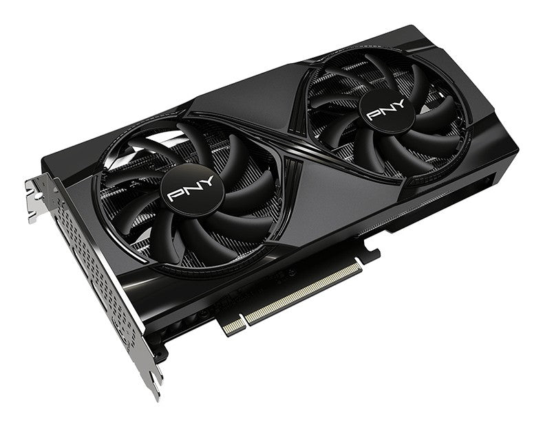 PNY GeForce RTX 5060Ti 8GB Overclocked
