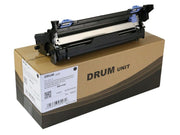 CoreParts MSP8997 tambour d'imprimante Compatible 1 piece(s)