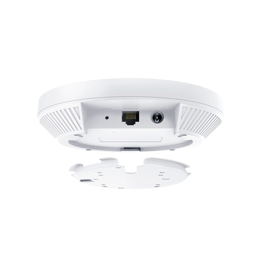 AX5400 Ceiling Mount Dual-Band Wi-Fi