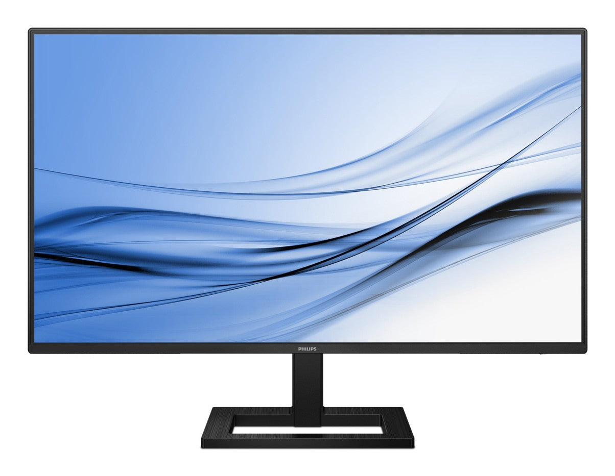 PHILIPS 27E1N1600AE/00 27p 2560x1440 IPS 100Hz HDMI DP USB-C