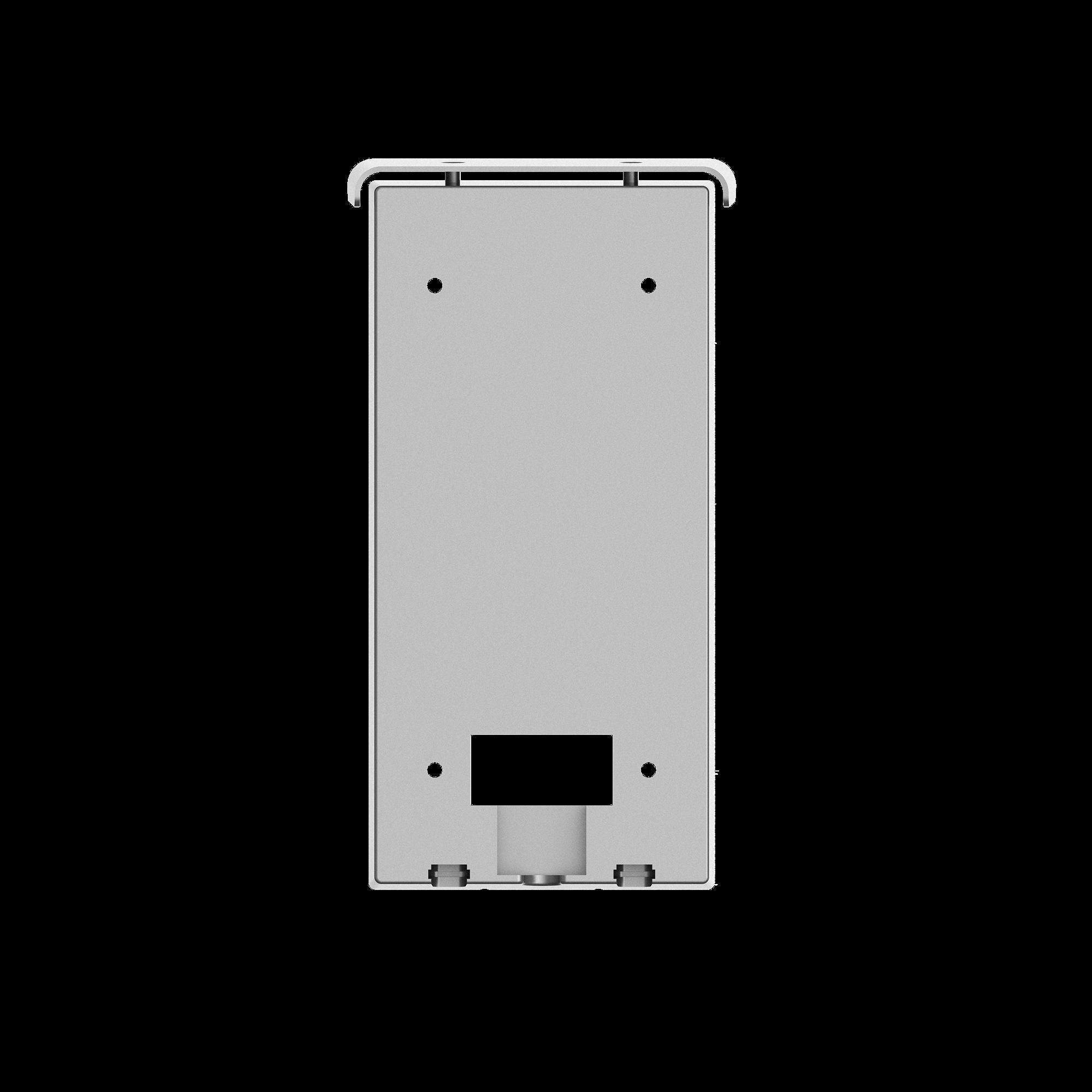 Dahua VTM08R Cache-pluie
