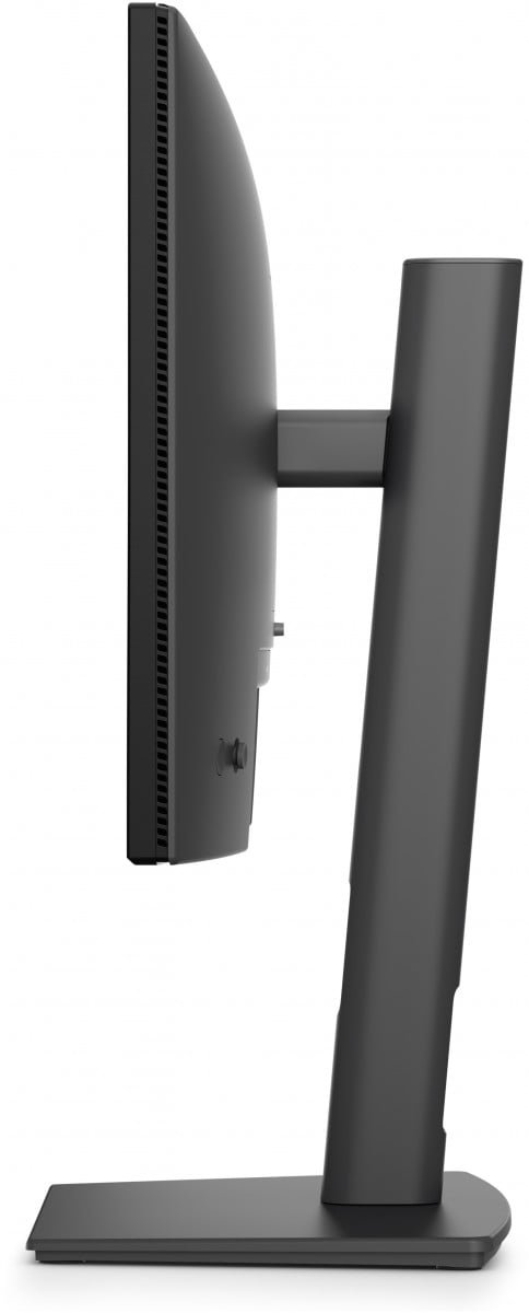Dell Pro P 22 P2226H FHD 100Hz Monitor