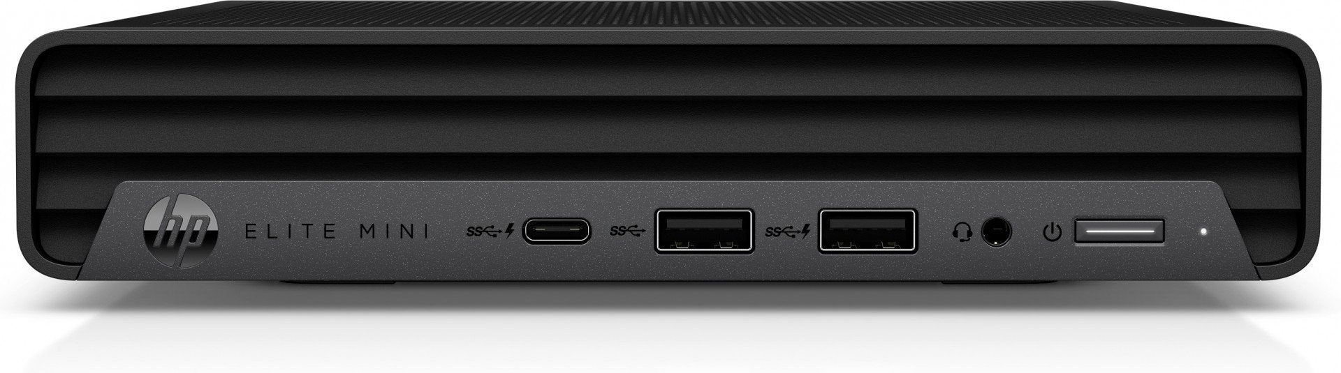 POLY PC HP MINI CONFERENCING POUR MTR Windows