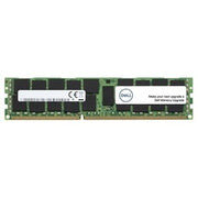 Dell DDR3L - Modul - 16 GB - DIMM 240-pin - 1600 - 16 - 16 GB - DDR3L