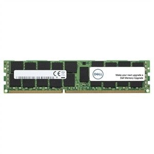 Dell DDR3L - Modul - 16 GB - DIMM 240-pin - 1600 - 16 - 16 GB - DDR3L