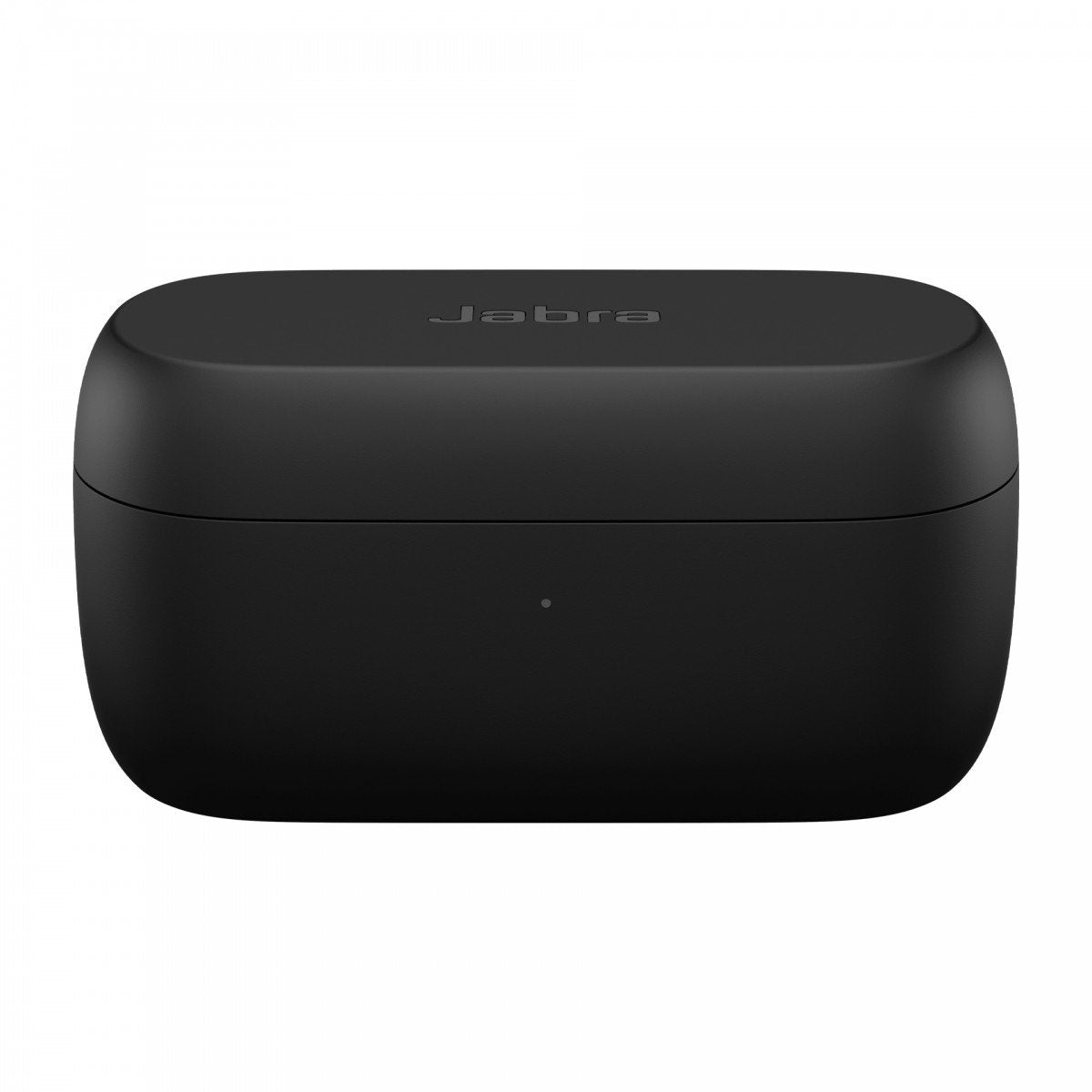 Jabra Evolve2 Buds USB-A UC