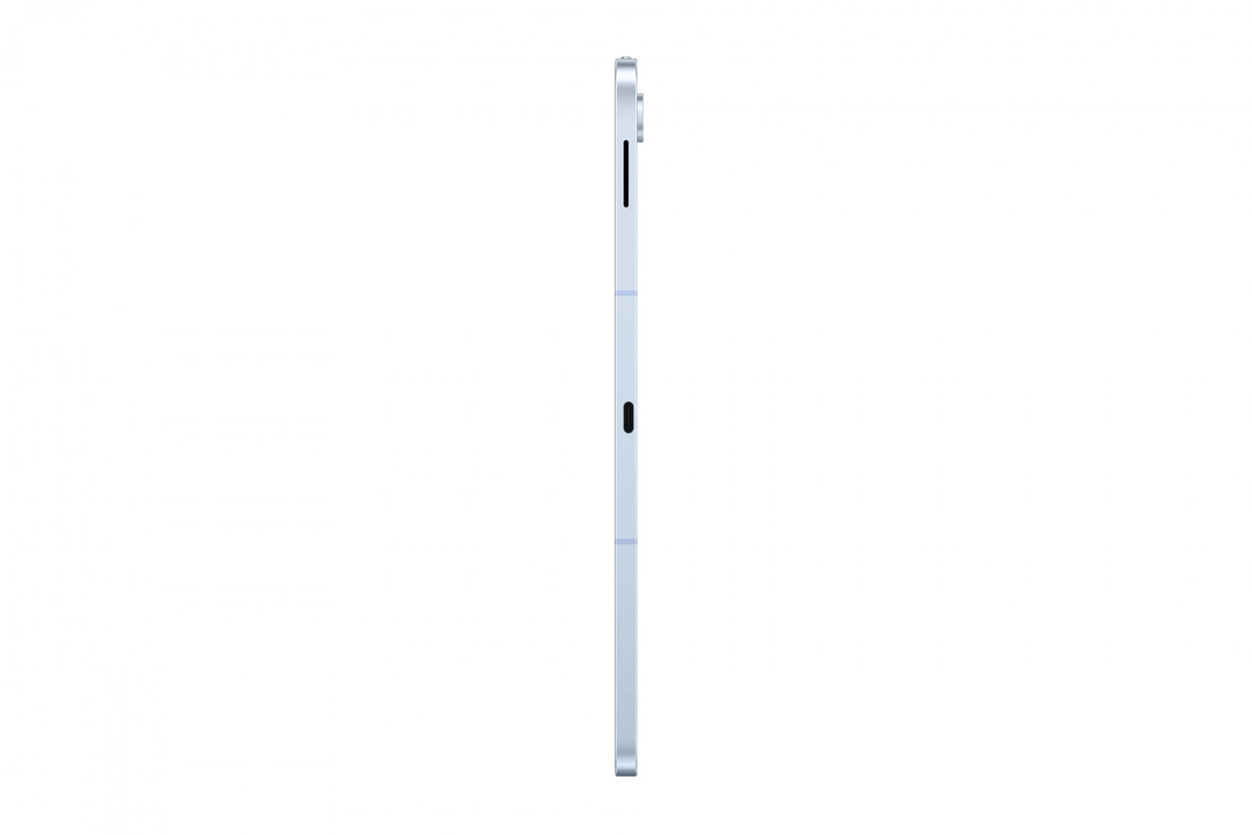 Galaxy Tab S10FE+13.1" 8Go 128Go WIFI L