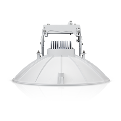 Ubiquiti AF-24HD Pont UISP airFiber HD 24 GHz