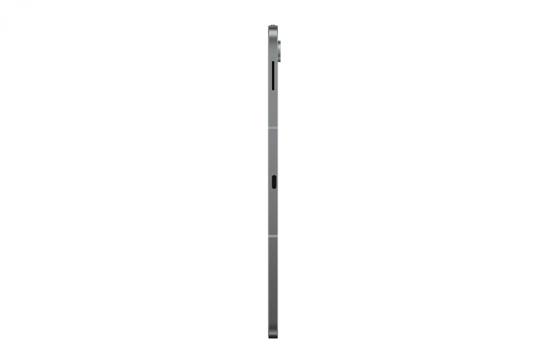 Galaxy Tab S10 FE+5G 128GB Grey