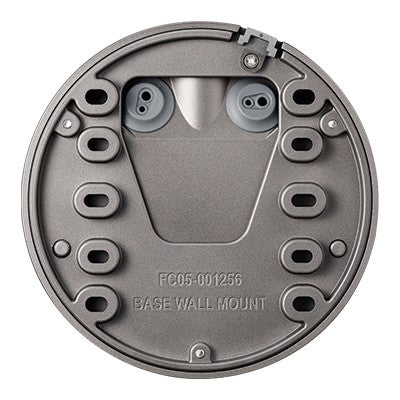 Hanwha XNO-6080R/MSK caméra de sécurité Balle (forme) Caméra de sécurité IP Intérieure et extérieure 1920 x 1080 pixels Plafond/mur