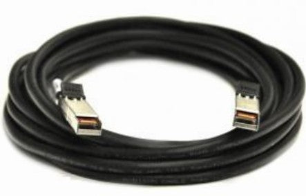 CISCO SFP+ Copper Twinax Cable 7m