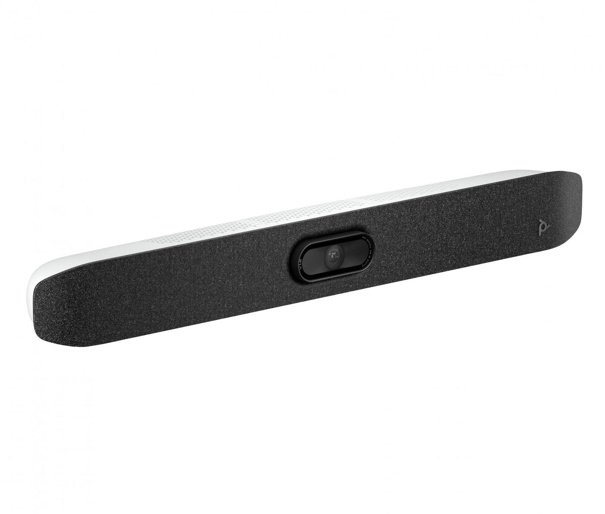 HP Poly Studio V12 USB Video Bar No Radio or Power Supply GSA/TAA WW Poly Studio V12 USB Video Bar No Radio or Power Supply
