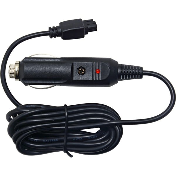 TELTONIKA NETWORKS automotive power supply