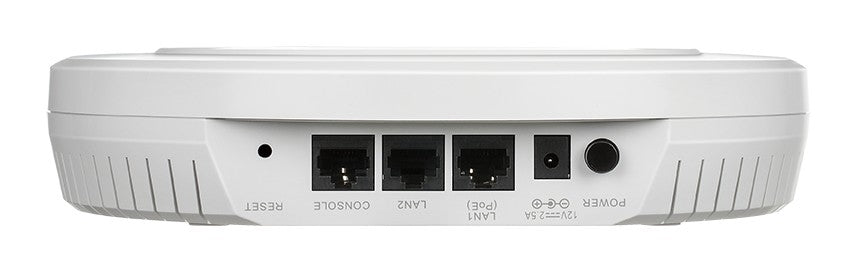 D-LINK Wireless AC2600 Wave2 Dual-Band Unified Access Point